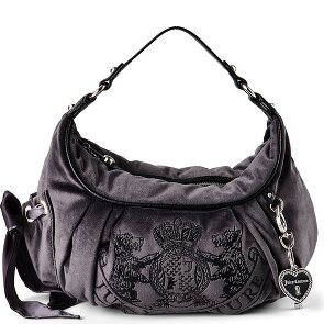 Juicy Couture Daydreamer Schultertasche M 34 cm