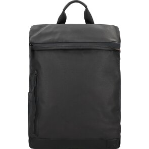 Harbour 2nd City Lights Daypack 46 cm Laptopfach