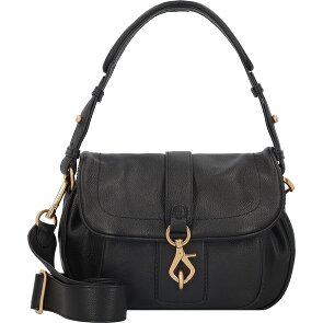 Abrotaschen clearance