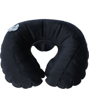 Samsonite Travel Accessoires Nackenkissen aufblasbar 46 cm