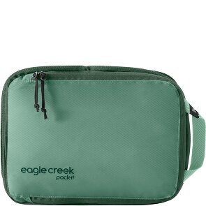 Eagle Creek Pack-It Isolate Packtasche S 18,5 cm mit Dehnfalte Eagle Creek Pack-It Isolate Packtasche S 18,5 cm mit Dehnfalte