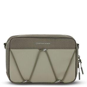 Kapten & Son Banff Umhängetasche 25.5 cm
