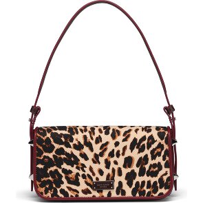 Kate Spade New York Liv Schultertasche 23 cm