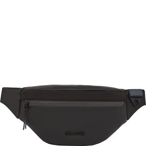Tommy Hilfiger Seaonal Gürteltasche 40 cm