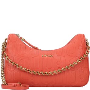 Liu Jo Adonide Schultertasche 26 cm