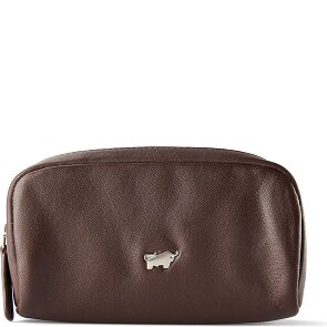 Braun Büffel Golf 3.0 Schlüsseletui Leder 11 cm