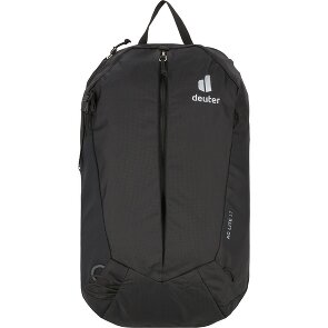 Deuter AC Lite 17 Wanderrucksack 48 cm