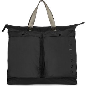 bugatti Legere Shopper Tasche 38 cm
