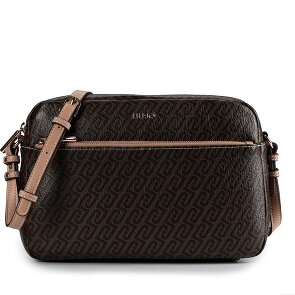 Liu Jo Caliwen Umhängetasche 29 cm