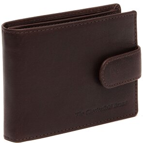 The Chesterfield Brand Yamba Geldbörse Leder 10.5 cm