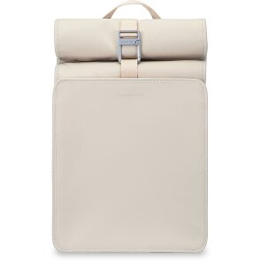 Kapten & Son Lund Pro Reiserucksack 48,5 cm Laptopfach