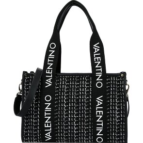 Valentino Candle Shopper Tasche 36 cm