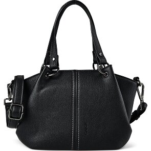 Gabor Marcelina Handtasche M 28.5 cm