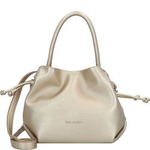 Hey Marly Cool Companion Beuteltasche Leder 28 cm