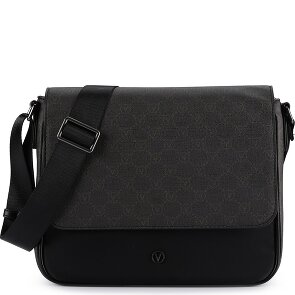 Valentino Nemesys Umhängetasche 29 cm