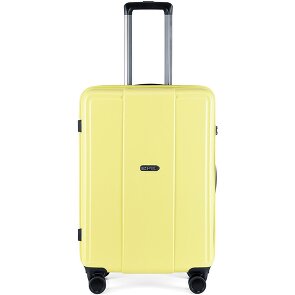 Epic Pop 6.0 4-Rollen Trolley 65 cm