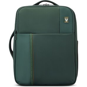 Roncato Move Reiserucksack 40 cm