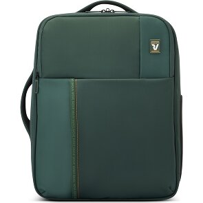 Roncato Move Business-Rucksack 40 cm