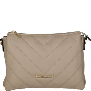Travelite Barbara Cozy Umhängetasche 27 cm