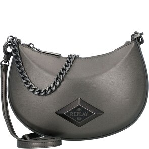 Replay Schultertasche 24 cm