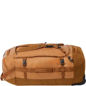 Eagle Creek Cargo Hauler 2 Rollen Reisetasche 86 cm