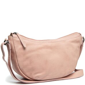 The Chesterfield Brand Clarita Umhängetasche Leder 35 cm