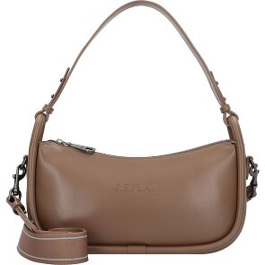 Replay Schultertasche 30 cm