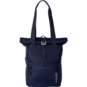 Eagle Creek Explore Shopper Tasche 28 cm Laptopfach Eagle Creek Explore Shopper Tasche 28 cm Laptopfach