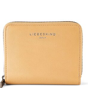 Liebeskind Cloud II Geldbörse RFID Schutz Leder 12.5 cm