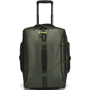 Samsonite Paradiver Light 2 Rollen Reisetasche 55 cm