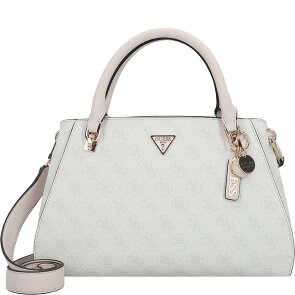 Guess Noelle II Handtasche 29 cm