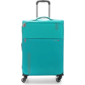 Roncato Speed 4-Rollen Trolley 67 cm