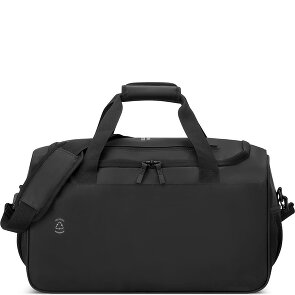 Delsey Paris Maubert 2.0 Weekender Reisetasche 50 cm