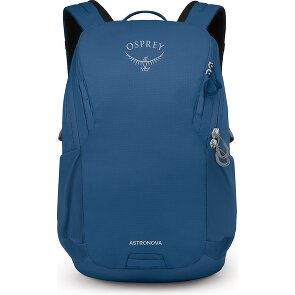 Osprey Astronova Daypack 49.5 cm Laptopfach