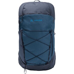 Vaude Agile air Wanderrucksack 53 cm