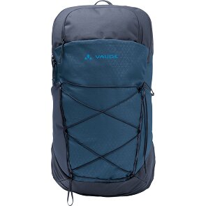 Vaude Agile Air Wanderrucksack 53 cm