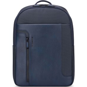 Roncato Panama 4.0 Daypack 35 cm