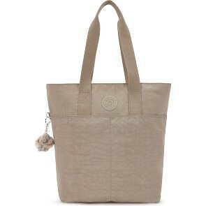 Kipling Basic Hanifa Schultertasche 39 cm Laptopfach