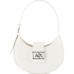 Armani Exchange Wonder Schultertasche 26 cm