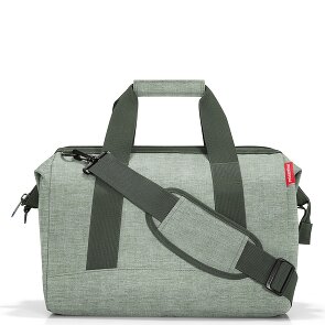 reisenthel Allrounder M Weekender Reisetasche 40 cm