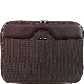 Samsonite S-Thetic Portfolio Sleeve Laptophülle 37 cm Samsonite S-Thetic Portfolio Sleeve Laptophülle 37 cm
