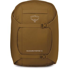 Osprey Sojourn Reiserucksack 46 cm