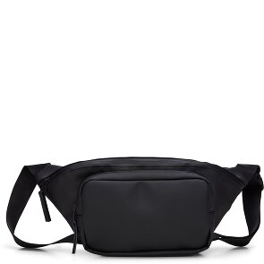 Rains Gürteltasche 41 cm