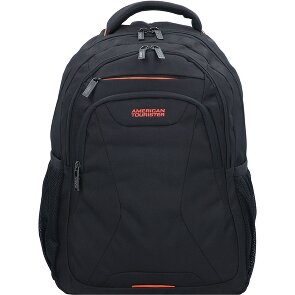 American Tourister AT Work Rucksack 49.5 cm Laptopfach American Tourister AT Work Rucksack 49.5 cm Laptopfach