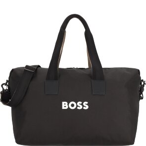 Boss Catch 3.0 Weekender Reisetasche 50 cm