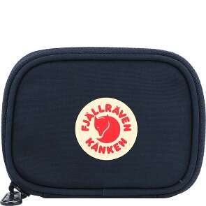 Fjällräven Kanken Card Wallet Geldbörse 11.5 cm