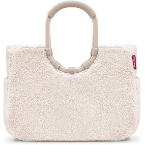 reisenthel Loopshopper Shopper Tasche L 46 cm