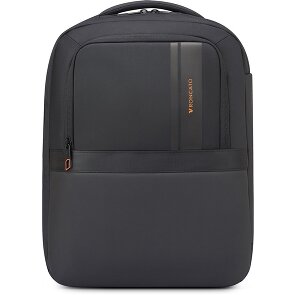 Roncato Metropolitan Reiserucksack 40 cm
