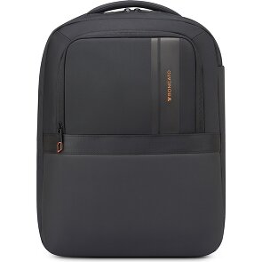 Roncato Metropolitan Business-Rucksack 40 cm