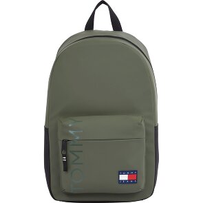 Tommy Hilfiger Jeans TJM Daily Daypack 42 cm Tommy Hilfiger Jeans TJM Daily Daypack 42 cm